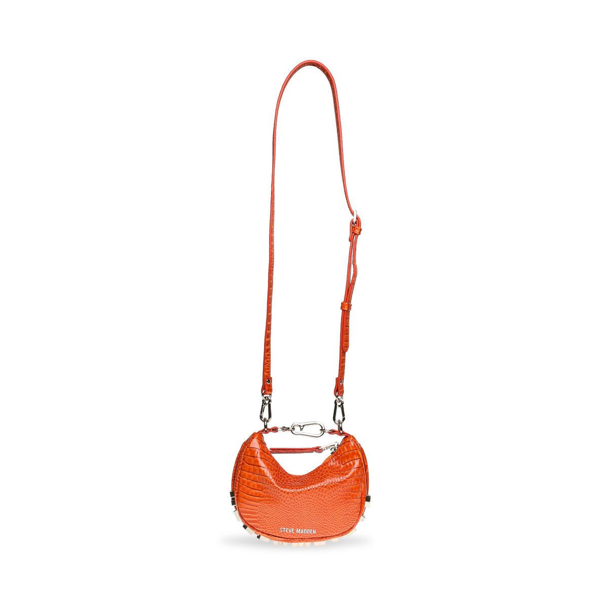 BRisky-C Orange - Borsa Arancione SMABRISKY-C-ORG . STEVE MADDEN 