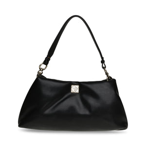 BVally Silver - Borsa Argento SMABVALLY-SIL . STEVE MADDEN 