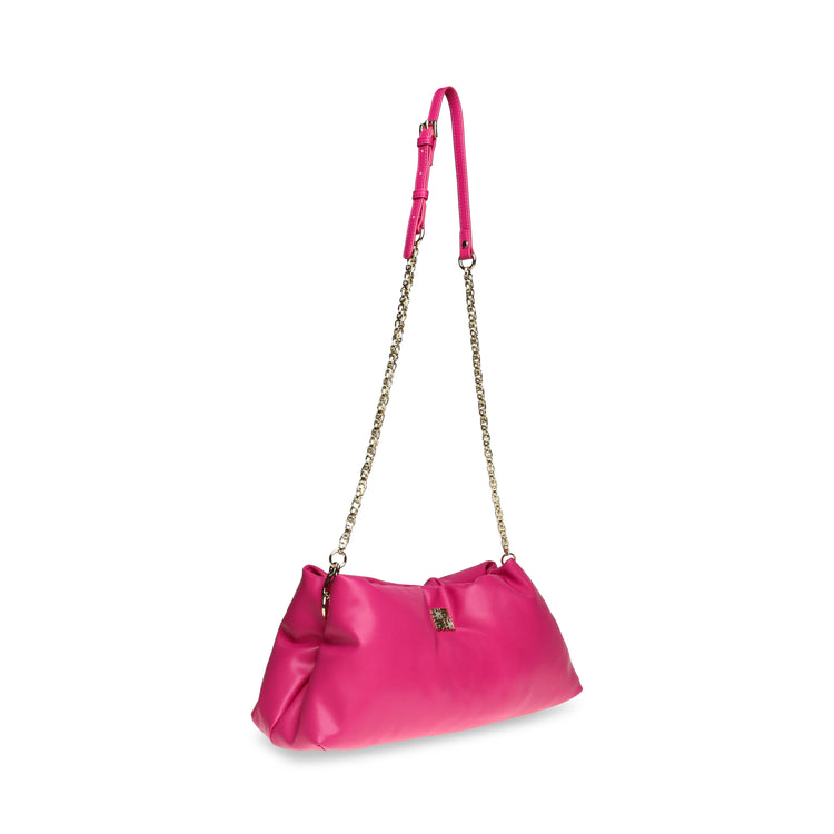 BVerge Pink - Borsa Rosa SMABVERGE-PNK . STEVE MADDEN 