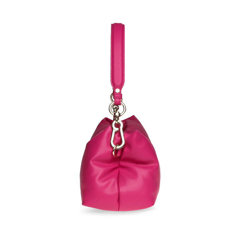 BVerge Pink - Borsa Rosa SMABVERGE-PNK . STEVE MADDEN 