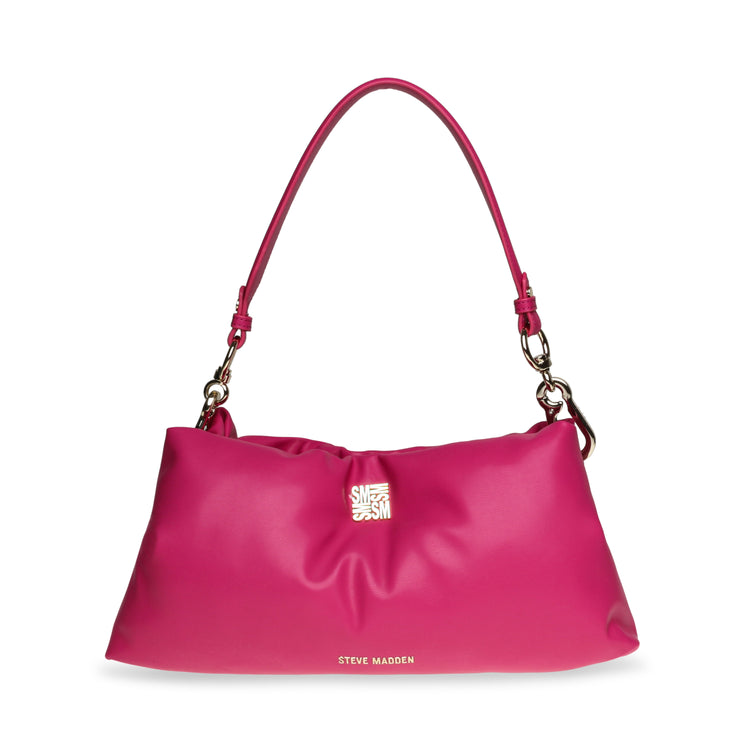 BVerge Pink - Borsa Rosa SMABVERGE-PNK . STEVE MADDEN 