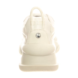 Belissimo White / White - Scarpe Donna Bianche SMPBELISSIMO-11E . STEVE MADDEN 