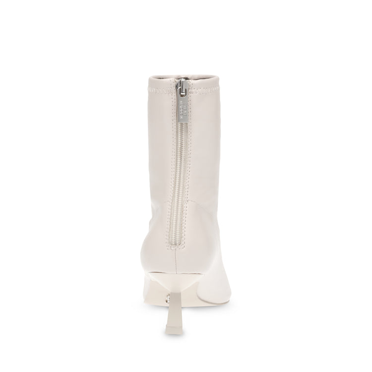 Selection Bone - Stivali Donna Bianchi SMSSELECTION-253 . STEVE MADDEN 