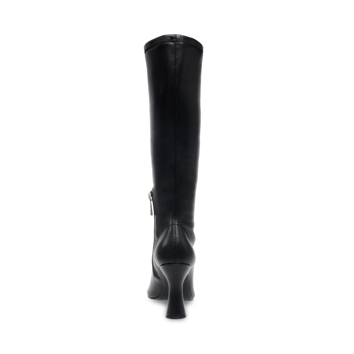Savvy Black - Stivali Donna Neri SMSSAVVY-BLK . STEVE MADDEN 