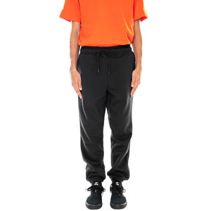 Mapleton Sweatpant Black - Pantaloni Sportivi Uomo Neri DK0A4XIMBLK1 . DICKIES 
