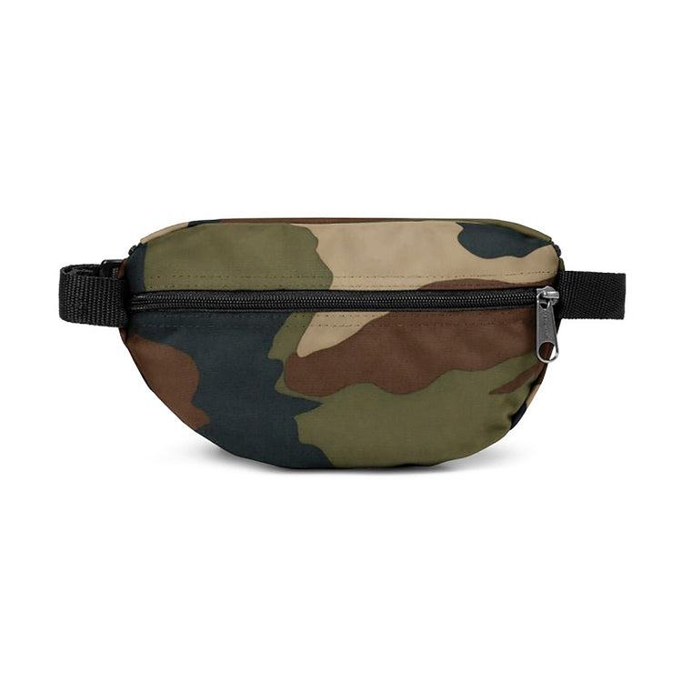 Springer - Camo - Marsupio EK074181 . EASTPAK 