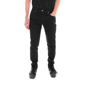 Mens 512 Slim Taper Fit Nightshine Denim Jeans 28833-0013 . LEVIS 