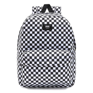 Vans Old Skool Check - Zaino Multicolore VN0A5KHRY281 . VANS 