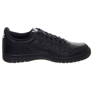 Japan Sneakers - Black - Scarpe Basse Uomo Nere 1191A163-001 . ASICS 