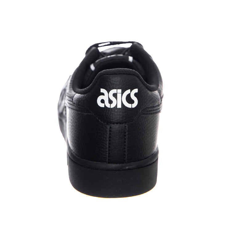 Japan Sneakers - Black - Scarpe Basse Uomo Nere 1191A163-001 . ASICS 