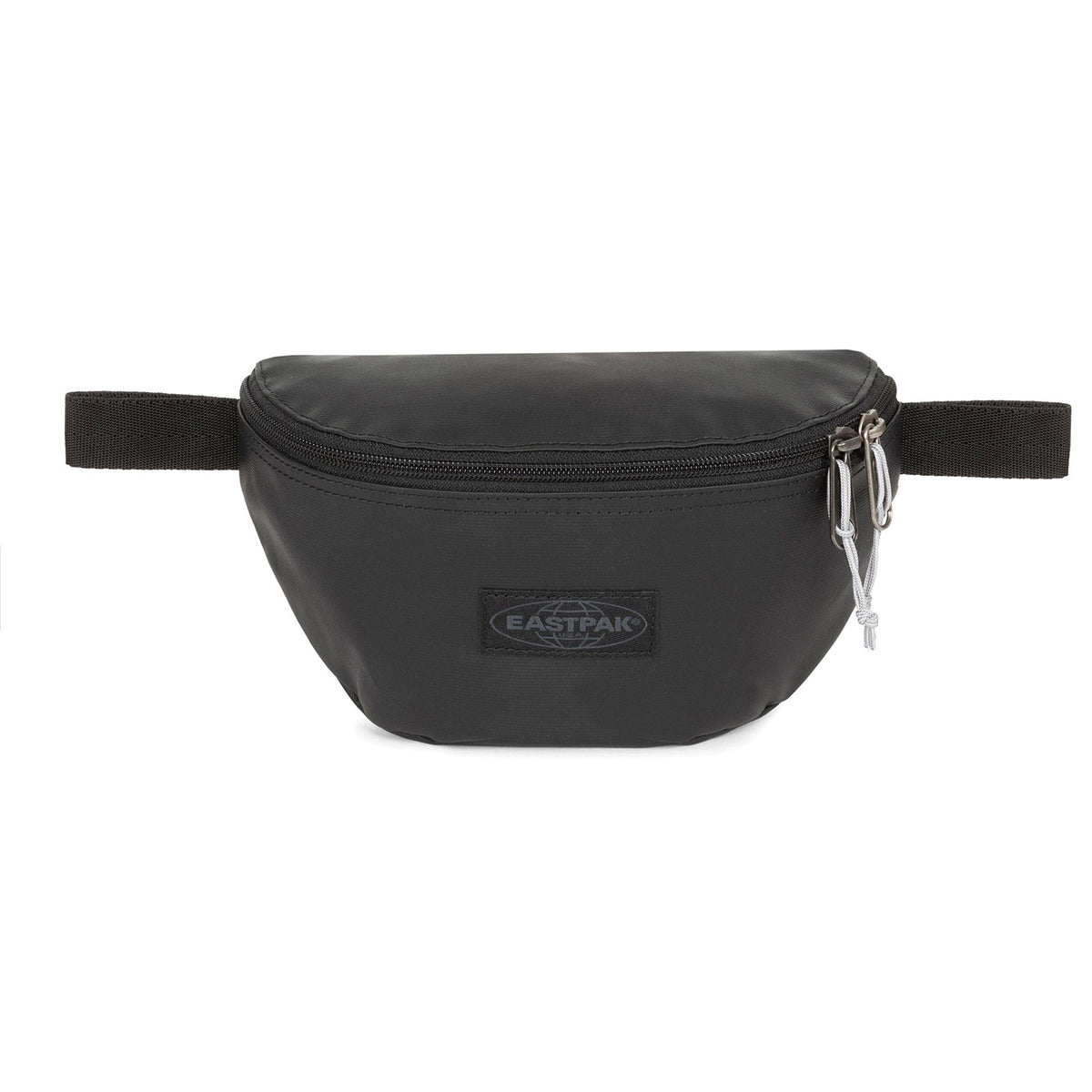 Springer Tarp Black - Marsupio Nero EK000074O131 . EASTPAK 