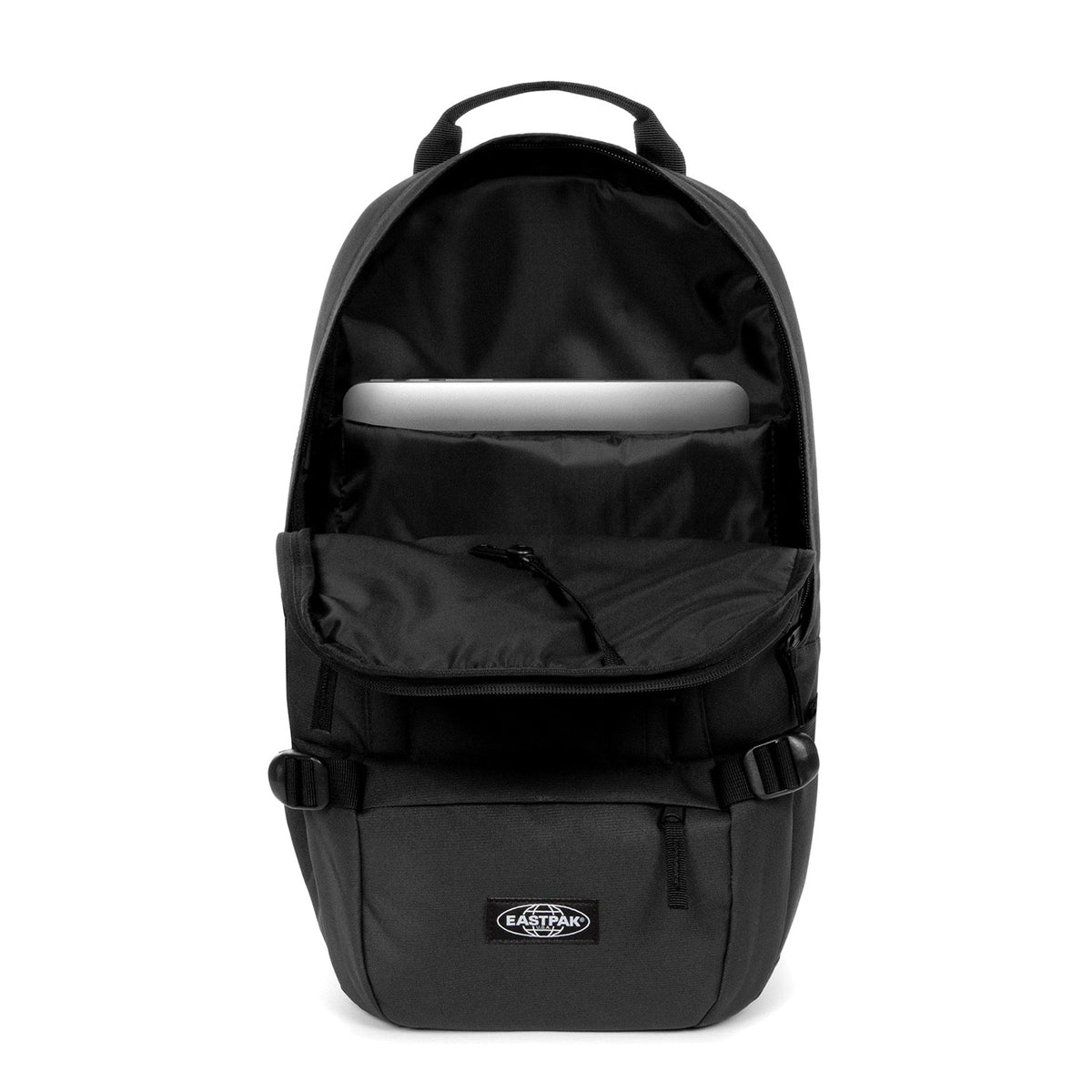 Floid CS Mono Black 2 - Zaino Nero EK0A5BCIW331 . EASTPAK 