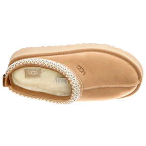 W Tazz Sand Sandals - Sandali Donna Marroni 1122553-SAN . UGG 