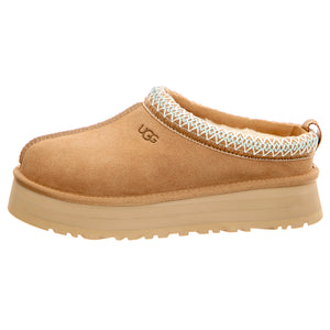 W Tazz Sand Sandals - Sandali Donna Marroni 1122553-SAN . UGG 