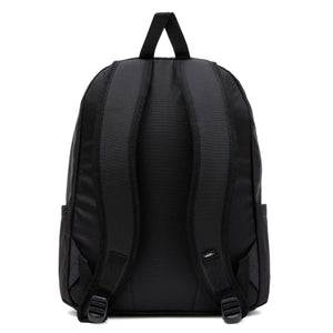 Old Skool Backpack Black - Zaino Nero VN000H4WBLK1 . VANS 
