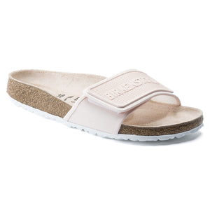 Tema Sandals - Rose - Sandali Donna Rosa - Calzata Stretta 1016343 . BIRKENSTOCK 