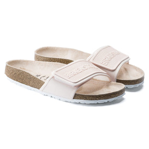 Tema Sandals - Rose - Sandali Donna Rosa - Calzata Stretta 1016343 . BIRKENSTOCK 