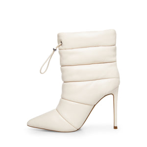 CLOAK BONE - Stivaletti alla Caviglia Donna Bianchi SMSCLOAK-BON . STEVE MADDEN 
