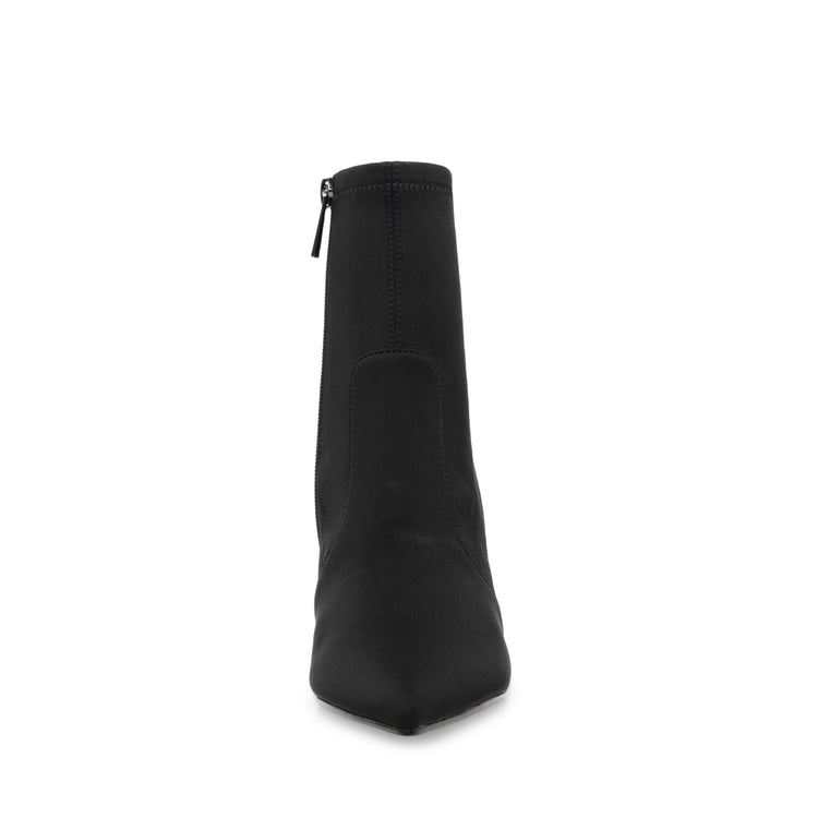 ENLIST BLACK FABRIC - Stivaletti alla Caviglia Donna Neri SMSENLIST-BLA . STEVE MADDEN 