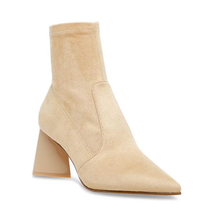 ENLIST SAND - Stivaletti alla Caviglia Donna Rosa SMSENLIST-SAN . STEVE MADDEN 