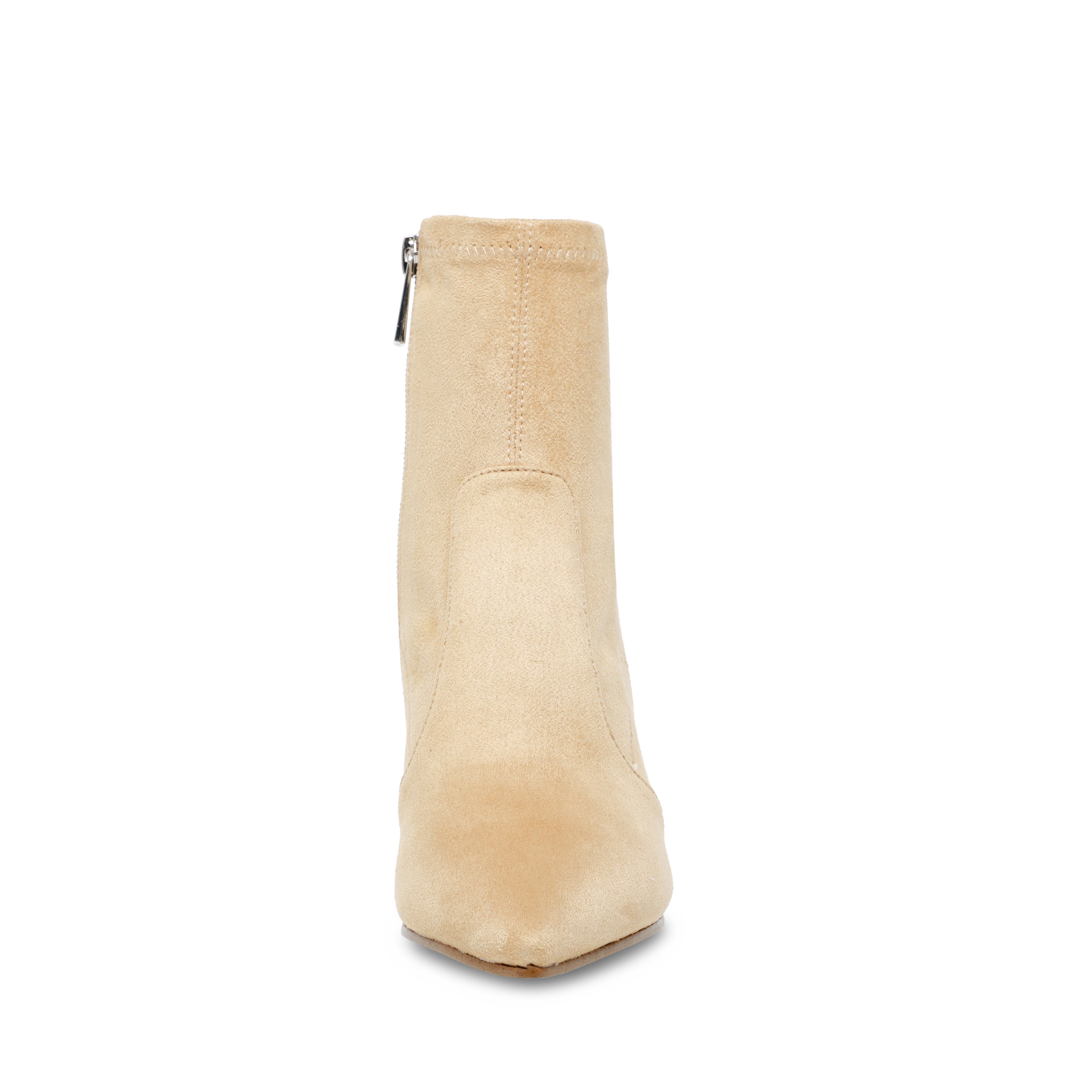 ENLIST SAND - Stivaletti alla Caviglia Donna Rosa SMSENLIST-SAN . STEVE MADDEN 