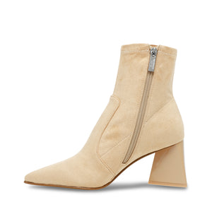 ENLIST SAND - Stivaletti alla Caviglia Donna Rosa SMSENLIST-SAN . STEVE MADDEN 