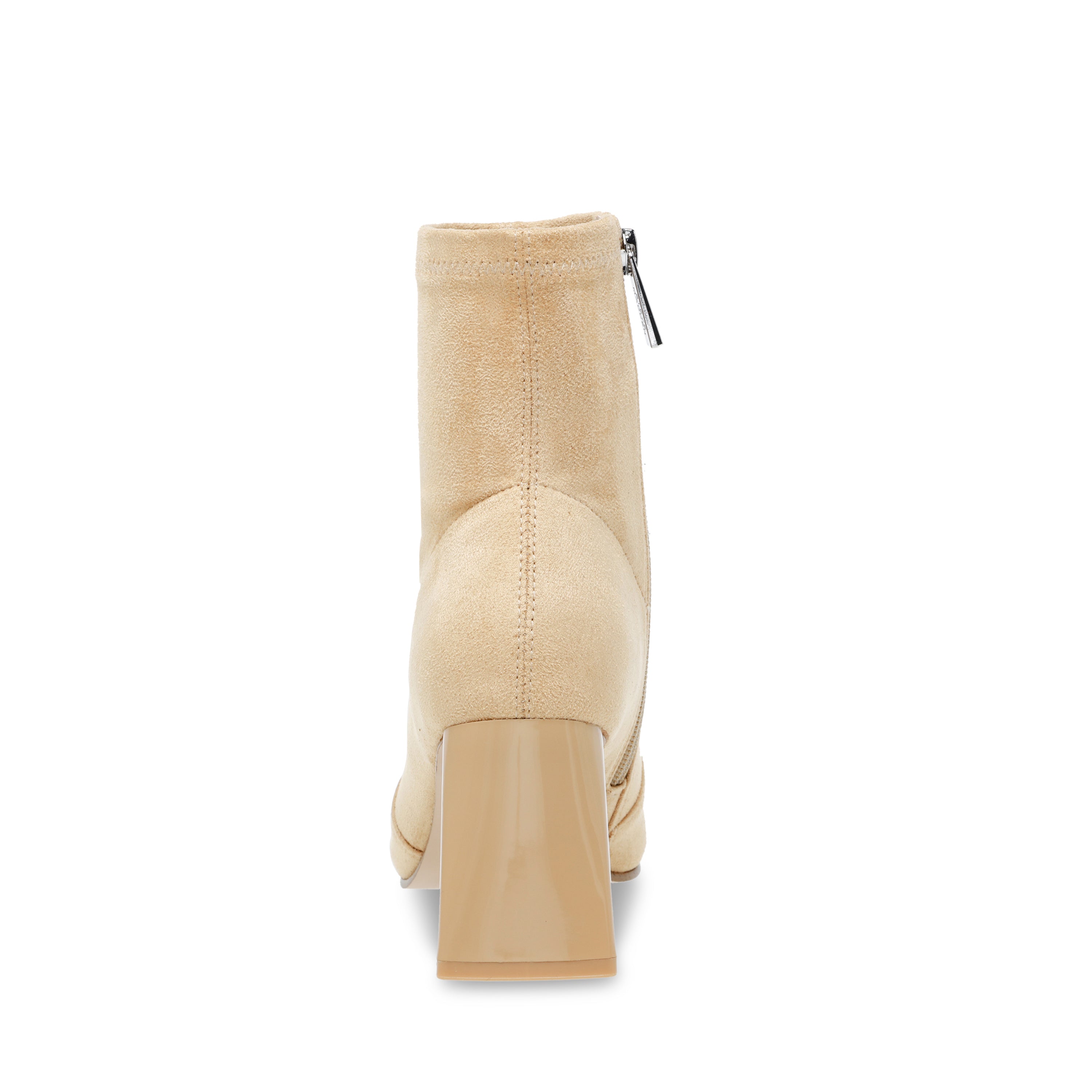 ENLIST SAND - Stivaletti alla Caviglia Donna Rosa SMSENLIST-SAN . STEVE MADDEN 