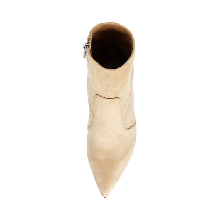 ENLIST SAND - Stivaletti alla Caviglia Donna Rosa SMSENLIST-SAN . STEVE MADDEN 
