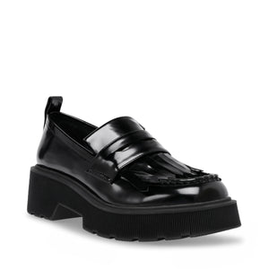 MARLEIGH BLACK - Mocassini Donna Neri SMSMARLEIGH-BLK . STEVE MADDEN 