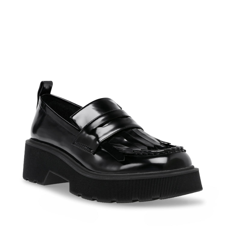 MARLEIGH BLACK - Mocassini Donna Neri SMSMARLEIGH-BLK . STEVE MADDEN 
