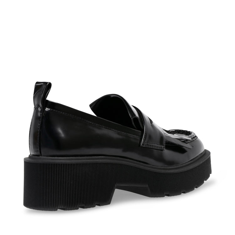 MARLEIGH BLACK - Mocassini Donna Neri SMSMARLEIGH-BLK . STEVE MADDEN 