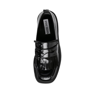 MARLEIGH BLACK - Mocassini Donna Neri SMSMARLEIGH-BLK . STEVE MADDEN 