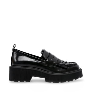 MARLEIGH BLACK - Mocassini Donna Neri SMSMARLEIGH-BLK . STEVE MADDEN 