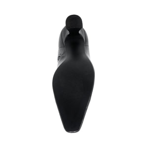 SAVVY BLACK - Stivali Alti Donna Neri SMSSAVVY-BLK . STEVE MADDEN 
