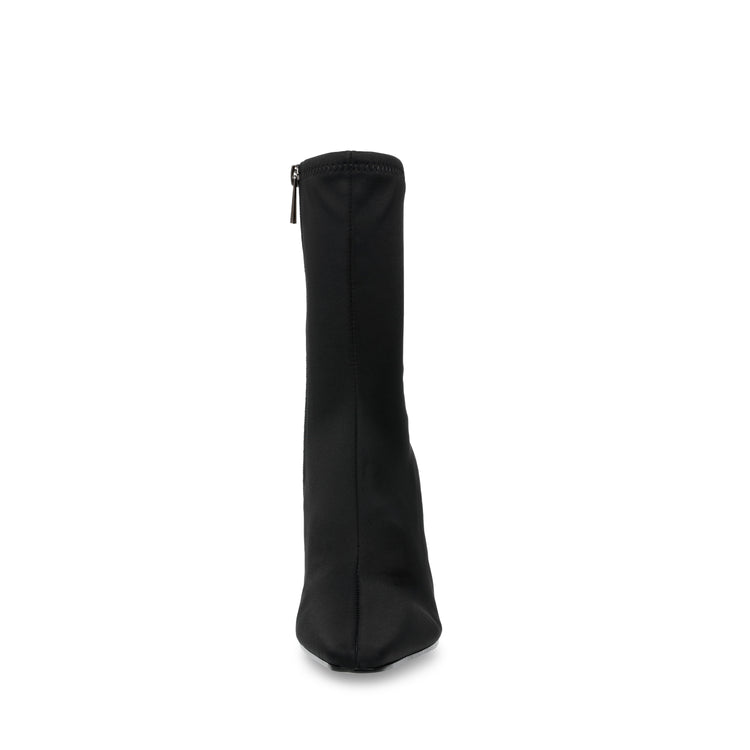 VAKAY BLACK / BLACK - Stivaletti alla Caviglia Donna Neri SMSVAKAY-BLKBLK . STEVE MADDEN 