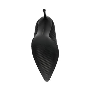 VOUCH BLACK - Stivaletti alla Caviglia Donna Neri SMSVOUCH-BLA . STEVE MADDEN 