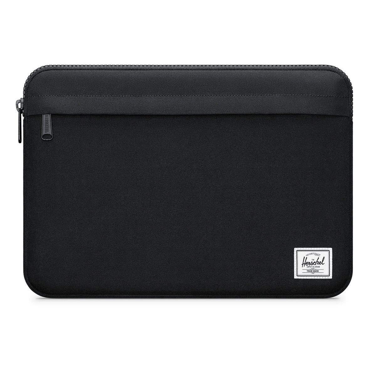 ANCHOR SLEEVE FOR 11 INCH MACB 001 BLACK - Custodia per Computer Nera 33875_4 . HERSCHEL 