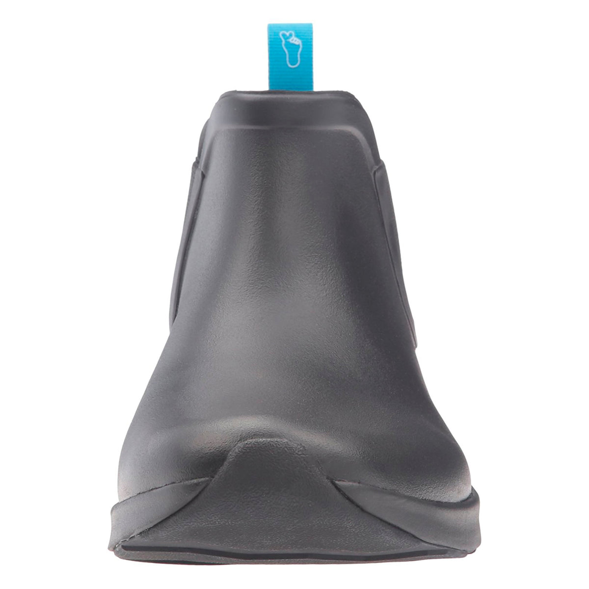Apollo Rain - Jiffy Black - Stivaletti Uomo/Donna 31102700-1005 . NATIVE 