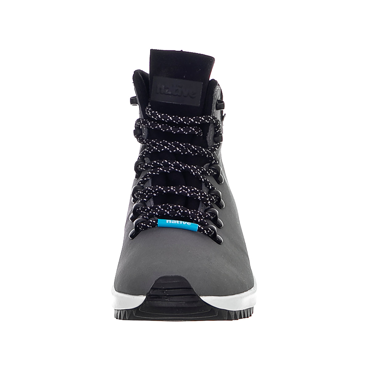 2 AP APEX 1453 DUBLIN GREY/ SHLWHT/ JFYRB 41103600-1453 . NATIVE 