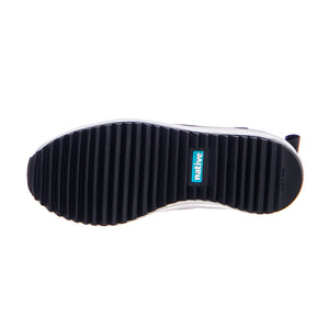 2 AP APEX 1453 DUBLIN GREY/ SHLWHT/ JFYRB 41103600-1453 . NATIVE 