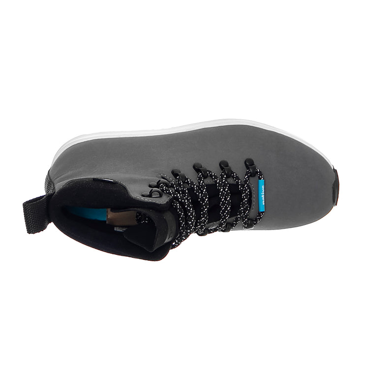 2 AP APEX 1453 DUBLIN GREY/ SHLWHT/ JFYRB 41103600-1453 . NATIVE 