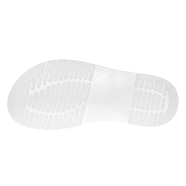 Lamper Sandals - Cierra Peach - Ciabatte Donna Arancioni DMSCIEPELM22299921 . DR.MARTENS 