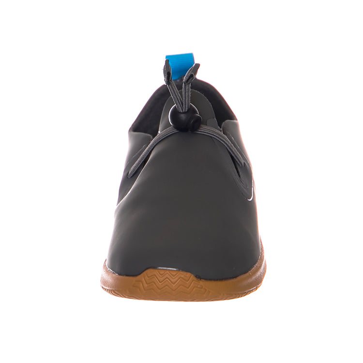 Apollo Moc Print - Dublin Grey/Bone White/Quick Sand Brown - Scarpe Basse Bambino 23102440-1280 . NATIVE 