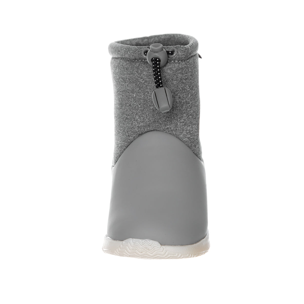 Ap Ranger - Stivali Profilo Alto Bambino Grigi 43103300-1514 . NATIVE 