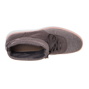 Islay - Mole Melange Brown - Scarpe Alte Donna Marroni UGSISLAYMLE1017012W . UGG 