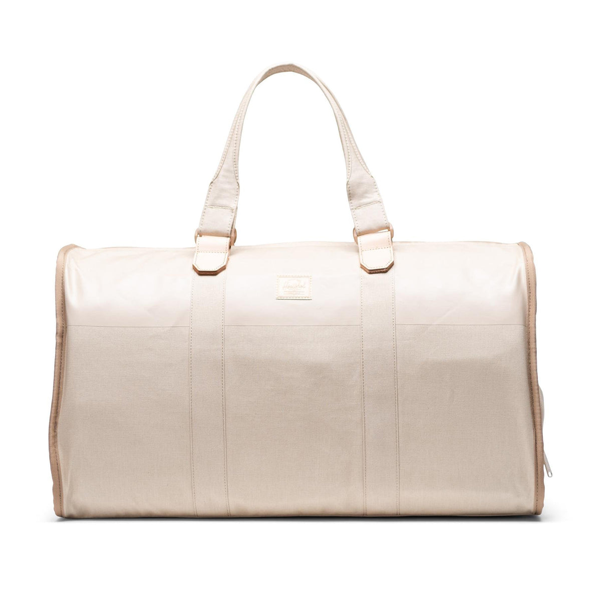 Novel - Borsa a Tracolla Beige 10026-02978-OS . HERSCHEL 