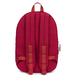 Lawson Backpack - Brick Red - Zaino Rosso 10179-01998-OS . HERSCHEL 