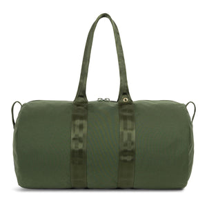 H-446 Bag - Army - Borsa Verde 10417-01983-OS . HERSCHEL 