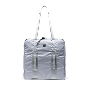 Hs7 - Borsa Shopping Bag Grigia 10594-02726-OS . HERSCHEL 