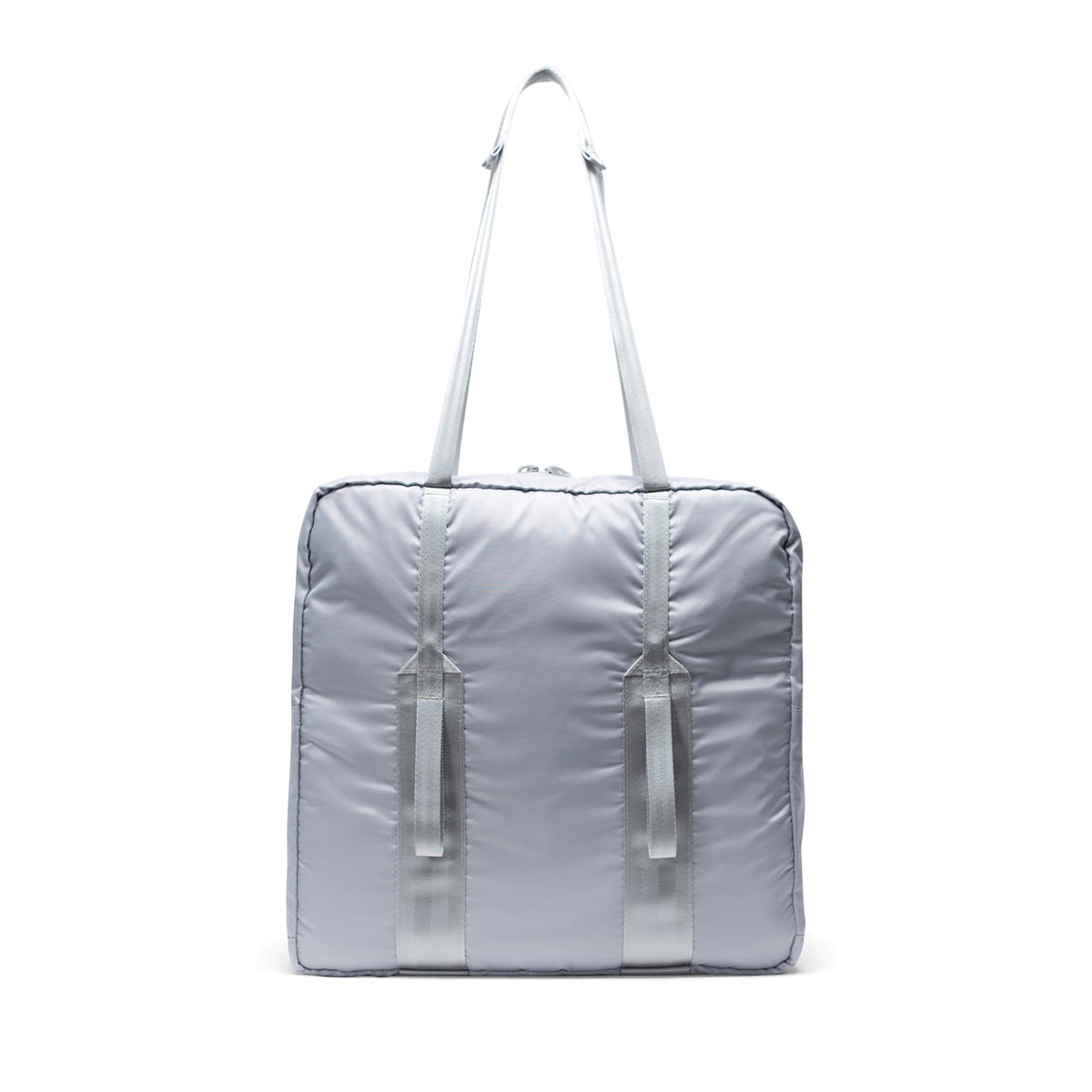 Hs7 - Borsa Shopping Bag Grigia 10594-02726-OS . HERSCHEL 